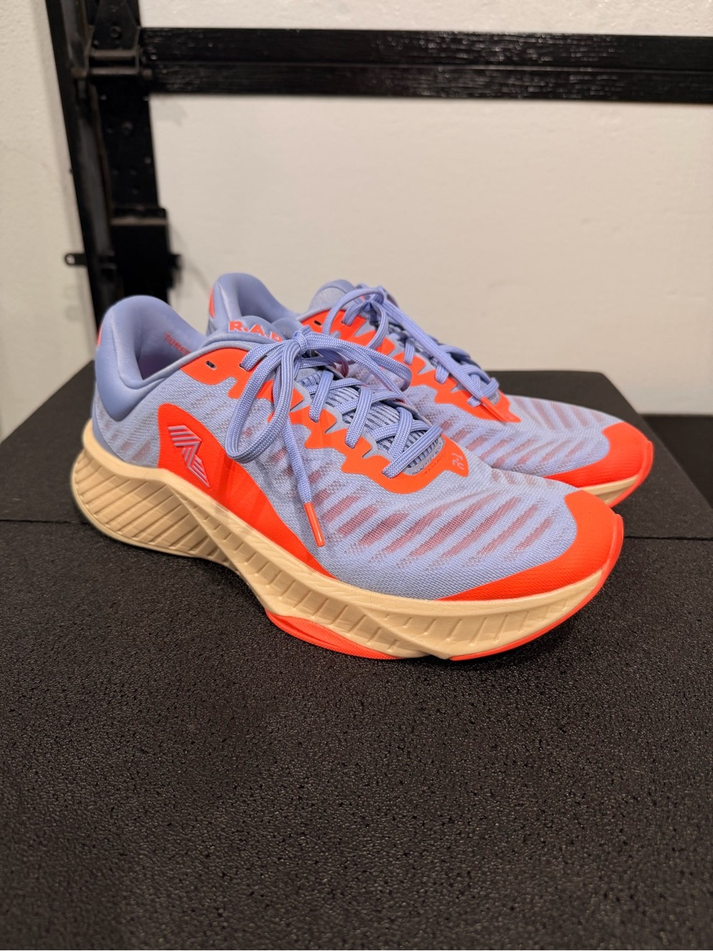 RAD R-1 Men’s 10.5
